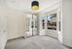 Additional image 6 of Brougham Road, London W3