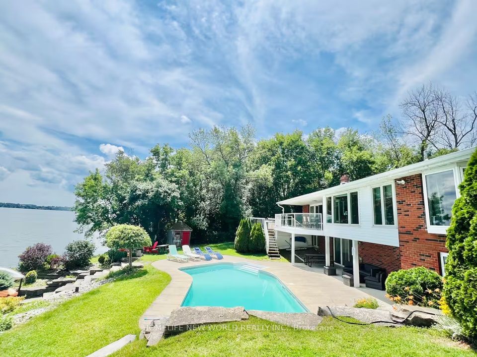 159 Ball Point Road, Kawartha Lakes, ON, L9L 1B6