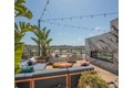 Additional image 7 of 7050 Friars Rd, San Diego, CA, 92108