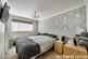 Additional image 6 of Chives Way, Woodhall Park SN2