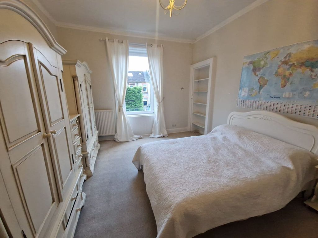 Additional image 14 of 3 bed terraced house to rentThird Avenue, Glasgow G44