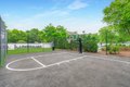 Additional image 14 of 9 Woodlands Way, Abington, MA, 02351