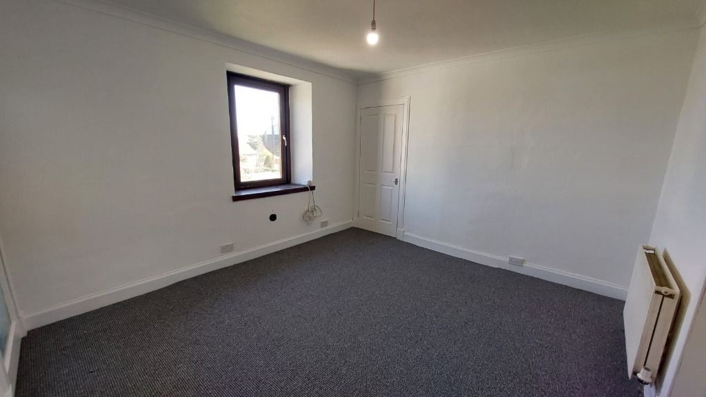 1 bed flat to rentWellington Place, Montrose DD10