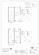 Additional image 3 of Plot A,  Normandy Crescent,  Oxford,  OX4