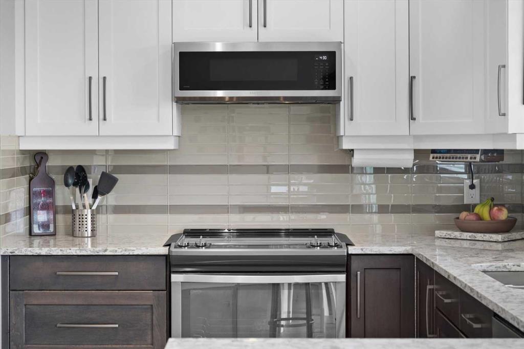 Additional image 5 of 139 Country Hills Gardens NW, Calgary, AB, T3K 5G1