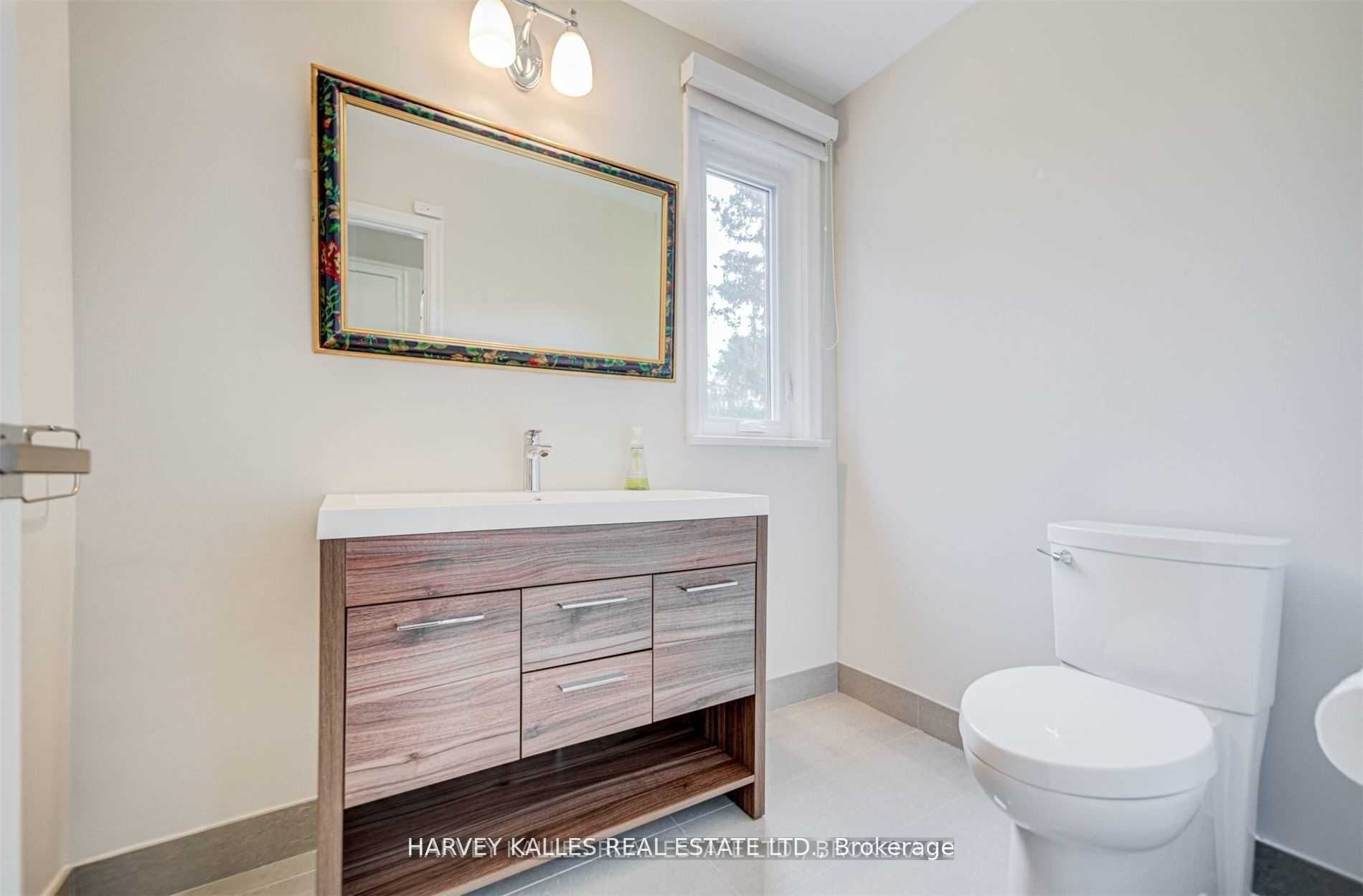 Additional image 6 of 209 Lytton Boulevard, Toronto, ON, M4R 1L6