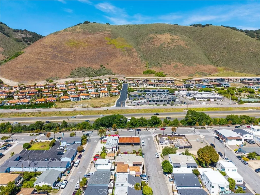 Additional image 13 of 900 Shell Beach Rd, Pismo Beach, CA 93449