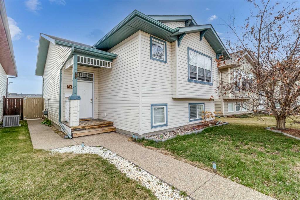 Additional image 4 of 36 Lanterman Close, Red Deer, AB, T4R 3K3