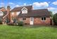 Additional image 17 of 81B Spetchley Road, Worcester. WR5 2LR
