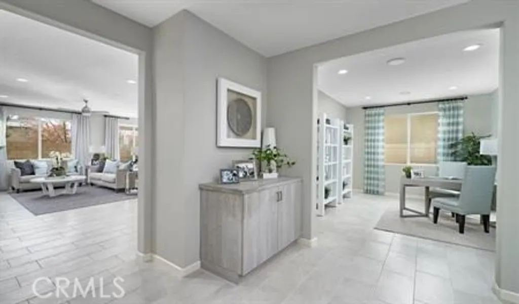 Additional image 4 of 6146 Sequanota Street, Jurupa Valley, CA 92509