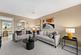 Additional image 13 of Plot 167, The Elderberry at Trevemper, Trevemper Road TR8