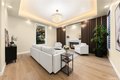 Additional image 7 of 1081 Loma Ave, Long Beach, CA, 90804