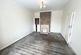 Additional image 3 of 52 Parkhouse Road, Ardrossan, KA22 8AN