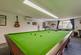 Additional image 21 of Ware Street, Bearsted, Maidstone