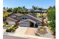 Additional image 2 of 10352 Carioca Ct, San Diego, CA, 92124