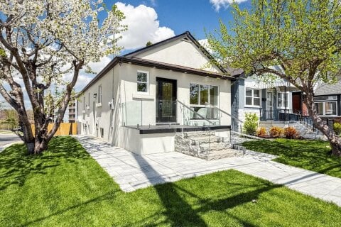 Additional image 8 of 982 Cosburn Avenue, Toronto, ON, M4C 2X1