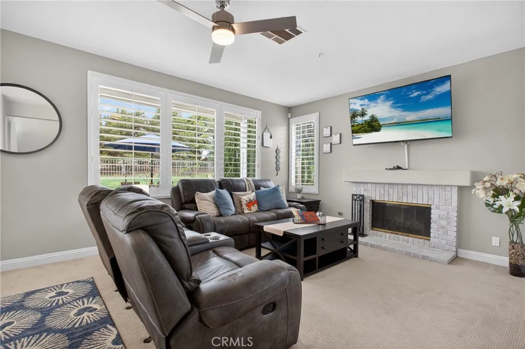 Additional image 57 of 919 Ziegler Way, Placentia, CA 92870