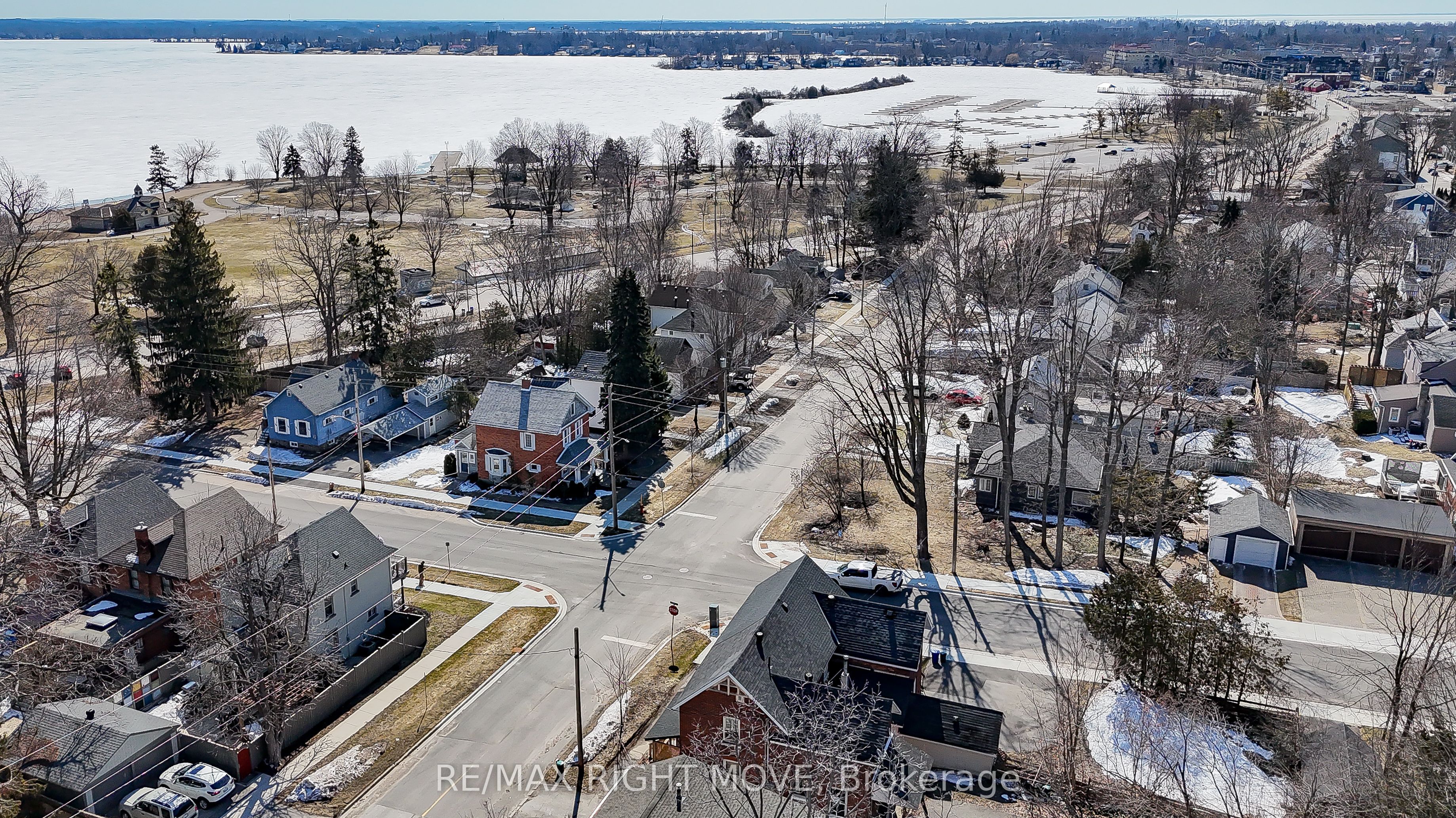Additional image 5 of 203 Canice Street, Orillia, ON, L3V 4J1