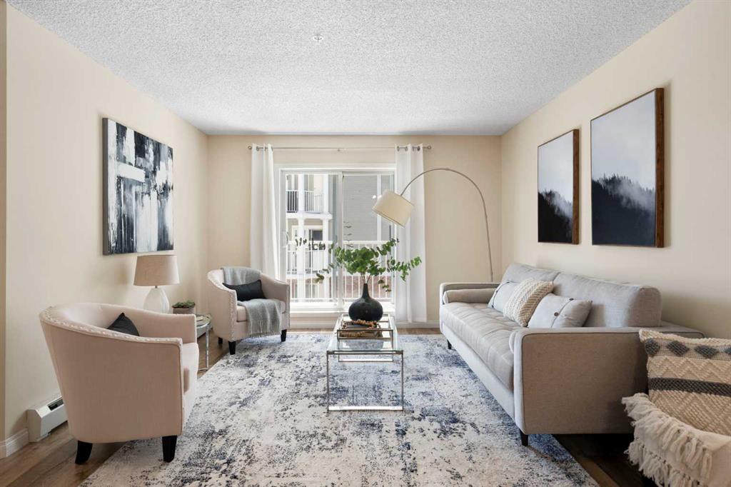 Additional image 4 of 5209-69 Country Village Manor NE, Calgary, AB, T3K 0P1