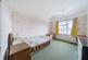Additional image 10 of Wanstead Road, Bromley
