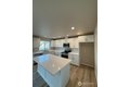 Additional image 8 of 930 W Ted Yao Way, Moses Lake, WA, 98837