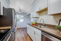 Additional image 32 of 1230 Henderson Ave, Sunnyvale, CA, 94086
