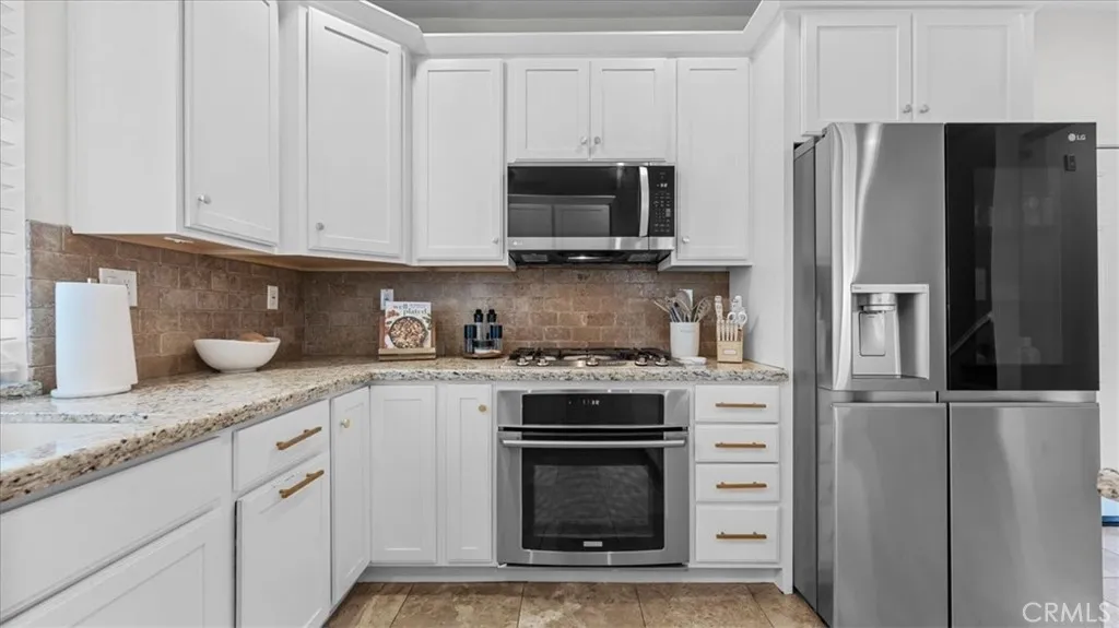 Additional image 66 of 8749 Olive Tree Drive, Rancho Cucamonga, CA 91730