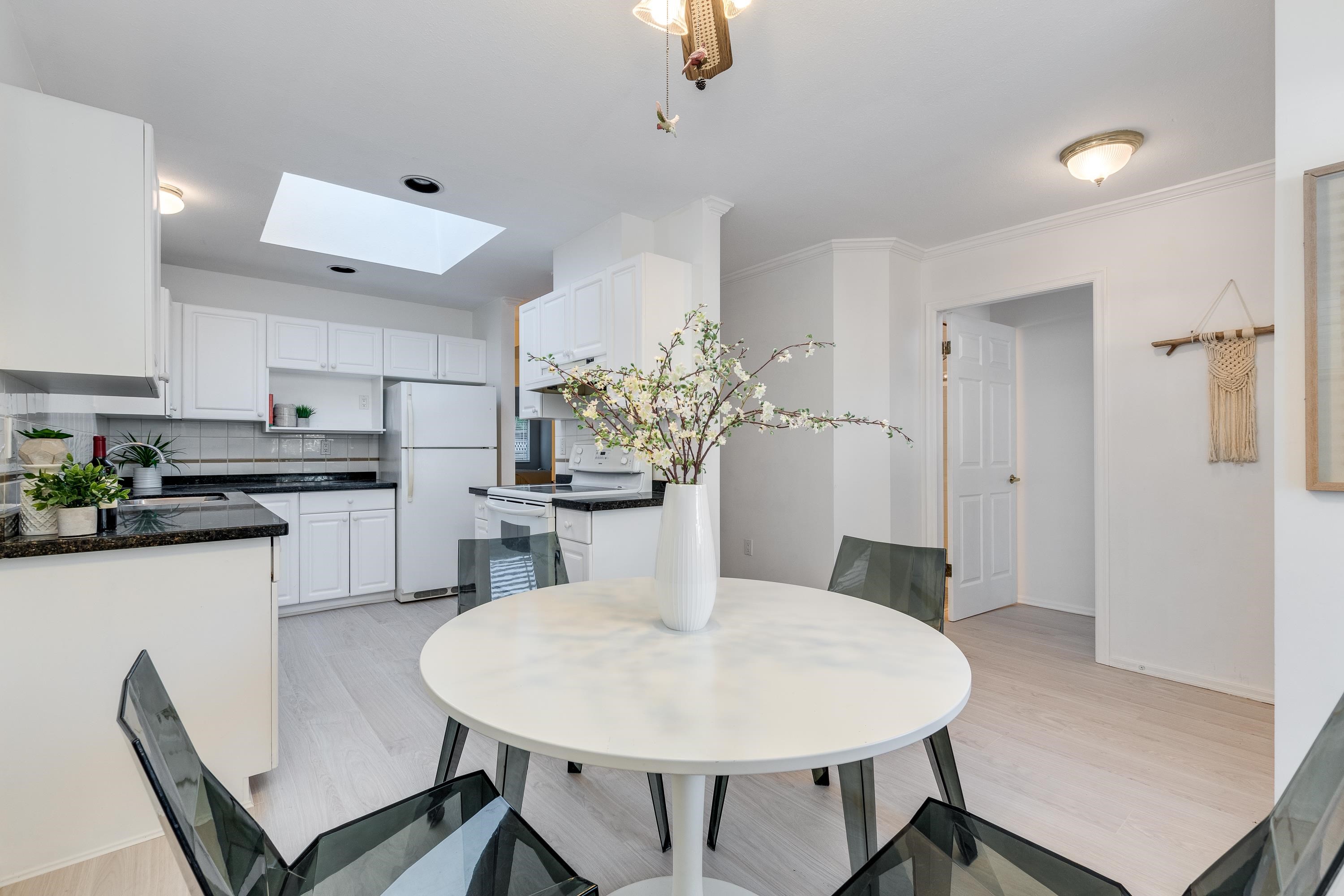 Additional image 6 of 14-11950 Laity Street, Maple Ridge, BC, V2X 5A6