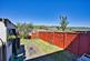 Additional image 8 of Westbury Road, Dover, Kent, CT17