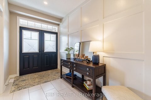 Additional image 8 of 840 Stallion Crescent, Ottawa, ON, K2S 0Y6