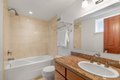 Additional image 31 of 801 W Barrett St, Seattle, WA, 98119