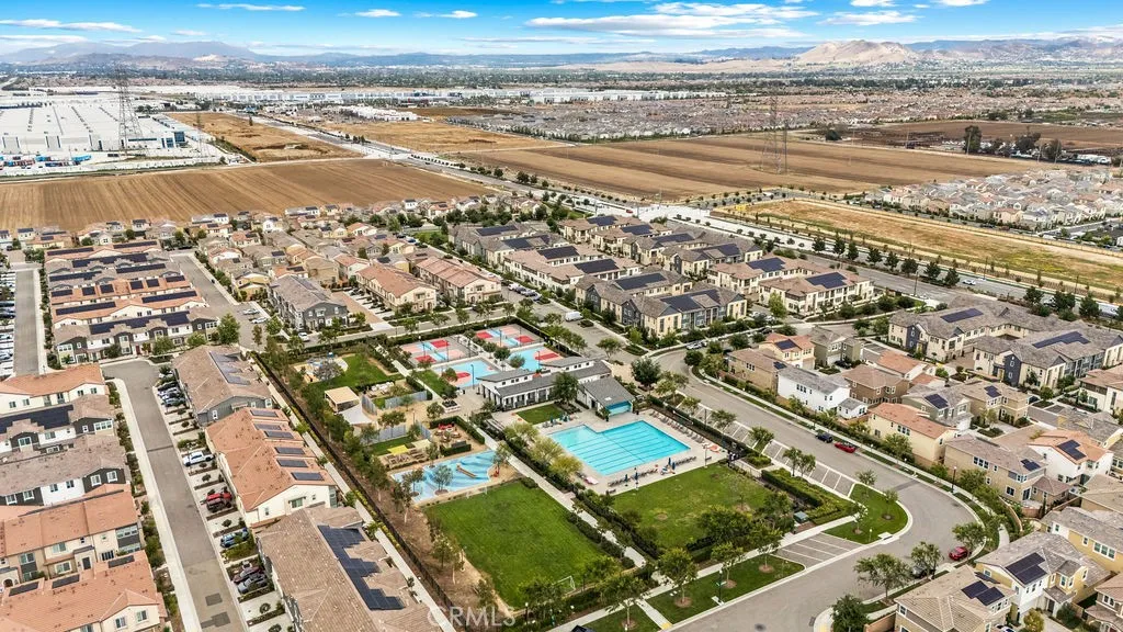 Additional image 14 of 3642 E Delight Paseo Unit 123, Ontario, CA 91761
