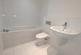 Additional image 9 of Oldham Road, Sowerby Bridge HX6