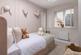 Additional image 11 of Plot 54 at Lawrence Point Lynncroft, Eastwood NG16