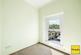Additional image 22 of New Road, Ynysmeudwy, Pontardawe, SA8 4PP