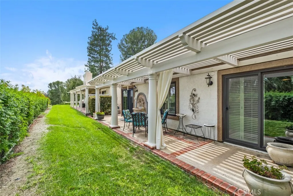 Additional image 83 of 28391 Borgona, Mission Viejo, CA 92692