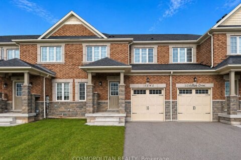 Additional image 8 of 1242 Plato Drive, Fort Erie, ON, L2A 0C7