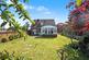 Additional image 3 of Junction Road, Gillingham, Kent, ME7
