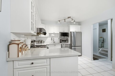 Additional image 8 of 108 Quantrell Trail, Toronto, ON, M1B 1L8