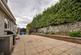 Additional image 27 of 1 Maidland Place, Wigtown, DG8