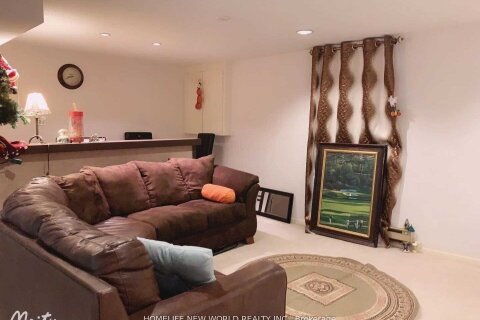 Additional image 7 of 38 Marcelline Crescent, Toronto, ON, M2K 2V7