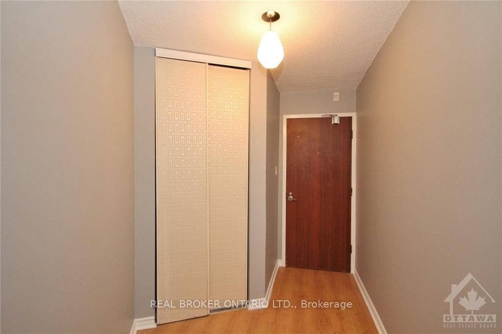 Additional image 3 of 1009-900 Dynes Road, Ottawa, ON, K2C 3L6