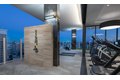 Additional image 27 of 310 A St, San Diego, CA, 92101
