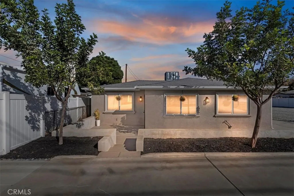 Additional image 54 of 19594 Temescal Canyon Rd, Corona, CA 92881