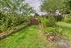 Additional image 35 of High Street, Robertsbridge TN32