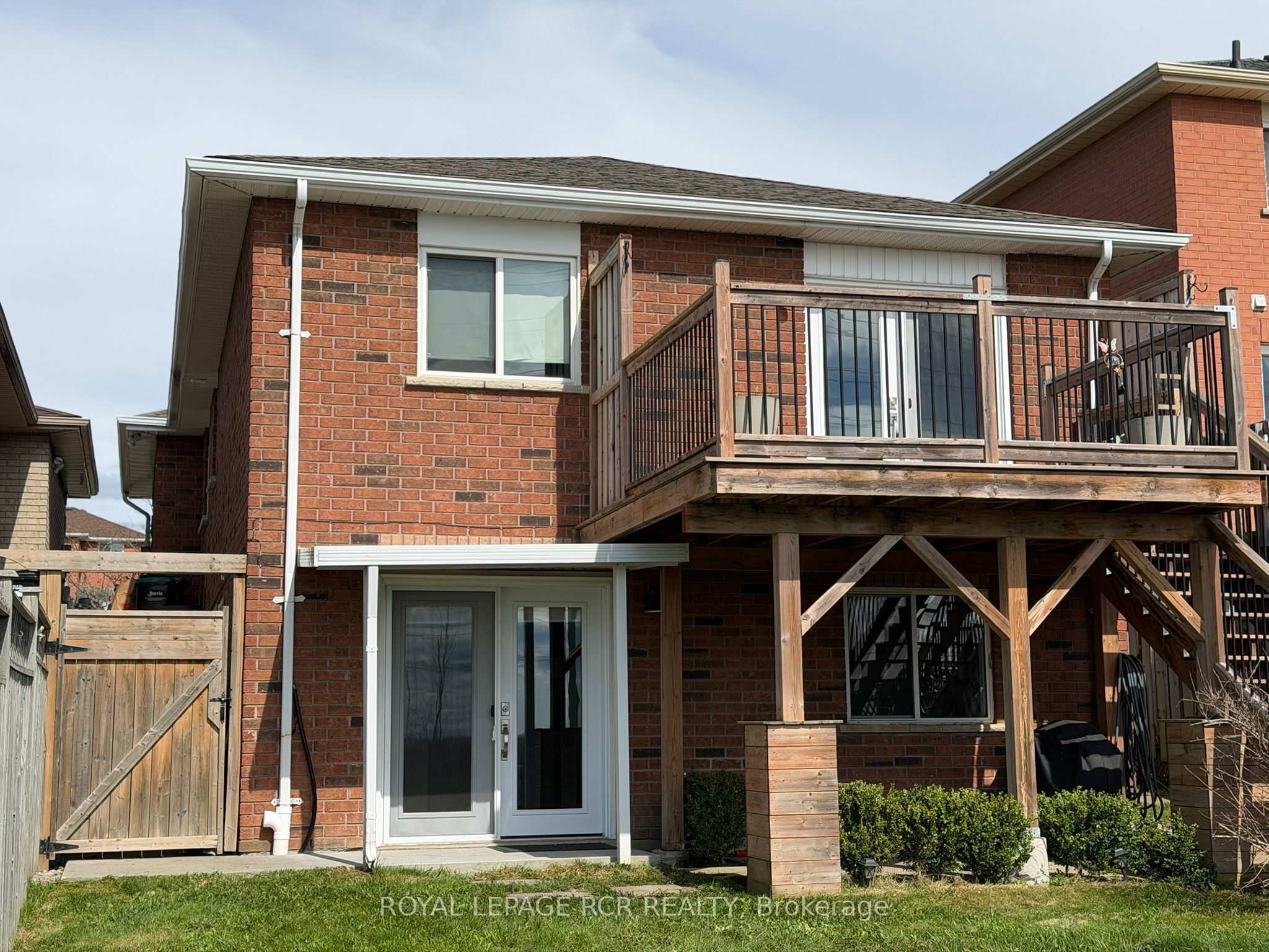 Additional image 6 of 60 Sundew Drive, Barrie, ON, L4N 9L8