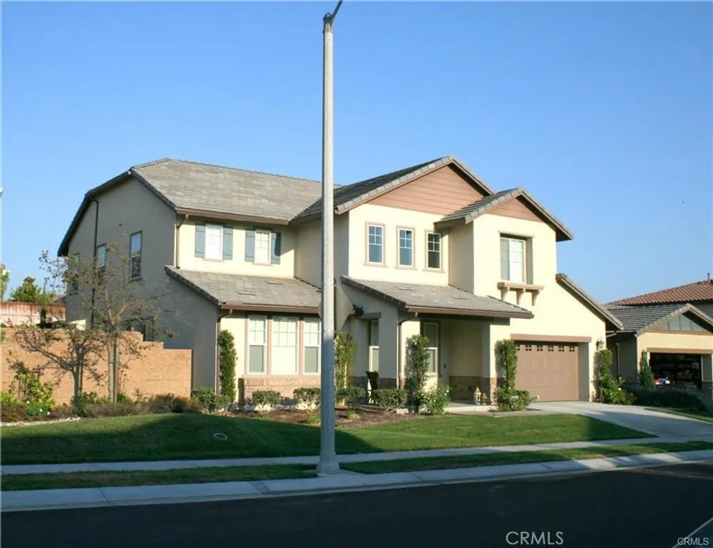 Additional image 2 of 10926 Playa Del Sol, Riverside, CA 92503