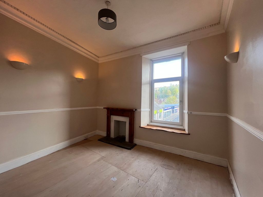 Additional image 4 of 2 bed flat for saleChannel Street, Galashiels TD1