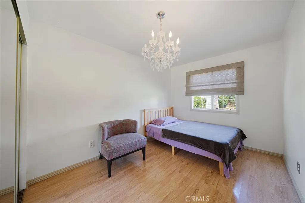 Additional image 17 of 4042 N Foxdale Avenue, Covina, CA 91722