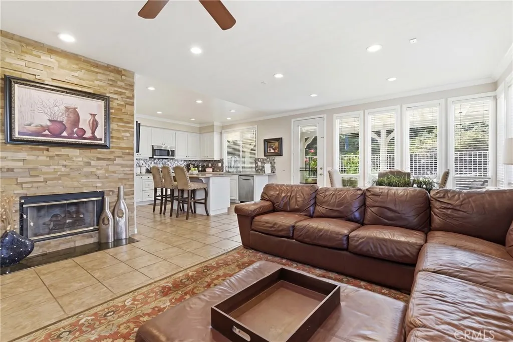 Additional image 64 of 27213 Blueridge Dr, Valencia, CA 91354